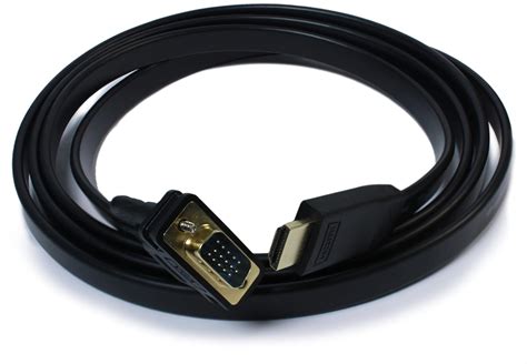 Arriba Imagen Adaptador Hdmi A Vga Office Depot Abzlocal Mx