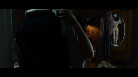 Naked Katharina Sch Ttler In Simon Och Ekarna