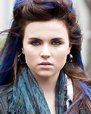 Emer Kenny Porn Pictures XXX Photos Sex Images 1188296 PICTOA