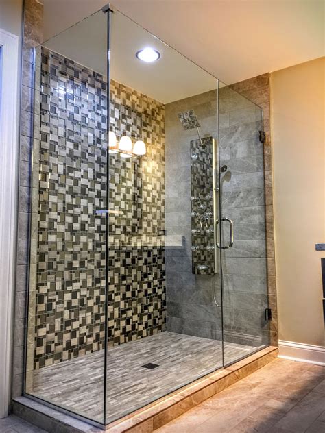 14 Luxury Shower Enclosures Ideas Showerbathroom