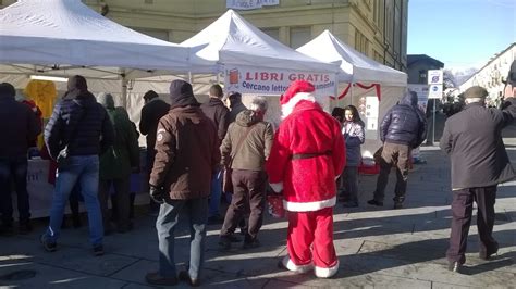 Gli Amici Della Biblioteca Di Venaria Reale ProLoco Altessano Venaria