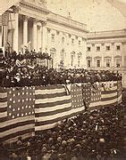 Category Rutherford B Hayes 1877 Presidential Inauguration Wikimedia