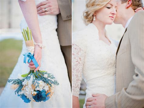 Mariko Kay Photography: Kelsee & Ryan: Groomals | Utah Wedding Photography