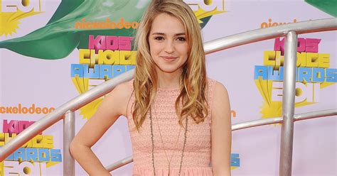 Katelyn Tarver Height, Age, Net Worth, Facts, Husband - Creeto