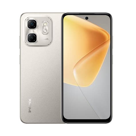 Infinix Hot I Price In Kenya