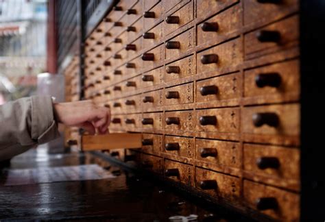 Seed Phrase Storage: 7 Essential Tips for Ultimate Crypto Safety 🔐