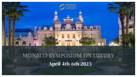 An International Education for a World of Opportunities