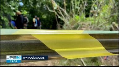 JPB2 Polícia Civil pede informações para quem souber do paradeiro de