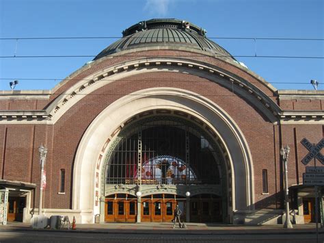 Obituaries tacoma highlight the amazing lives of local residents 20