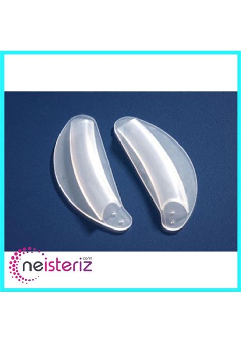 Doyle İnternal Silikon Nasal Splint Silikon Burun Splinti Fiyatları