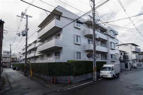 グリーンパレス蚕の社の建物情報京都府京都市右京区太秦森ケ前町｜【アットホーム】建物ライブラリー｜不動産・物件・住宅情報