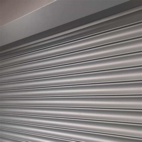 Roller Shutter Repair & Locks - Get Quote TOP LOCK : Locksmiths