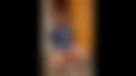 Handschellen Und Fessel Fetisch Porn Tube Video Clips Clips4sale