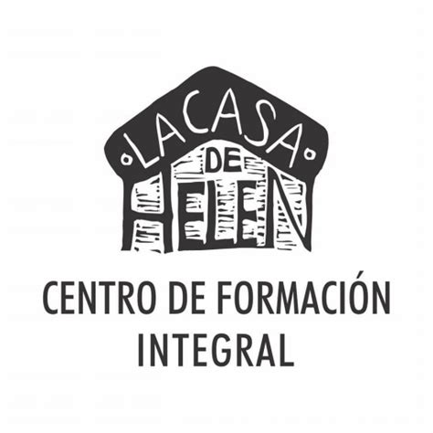 Centro De Formacion Integral La Casa De Helen En Olavarria Opiniones Y Precios 2024