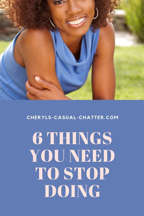 7 Things Every Single Girl Should Know Artofit