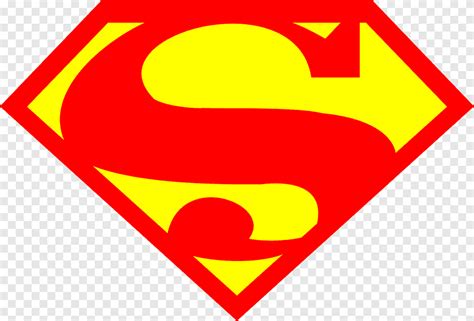 Superman Logo Clark Kent Batman Os Novos 52 Outros Histórias Em