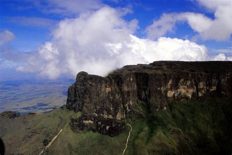 Guiana Highlands Stock Photos, Pictures & Royalty-Free Images - iStock