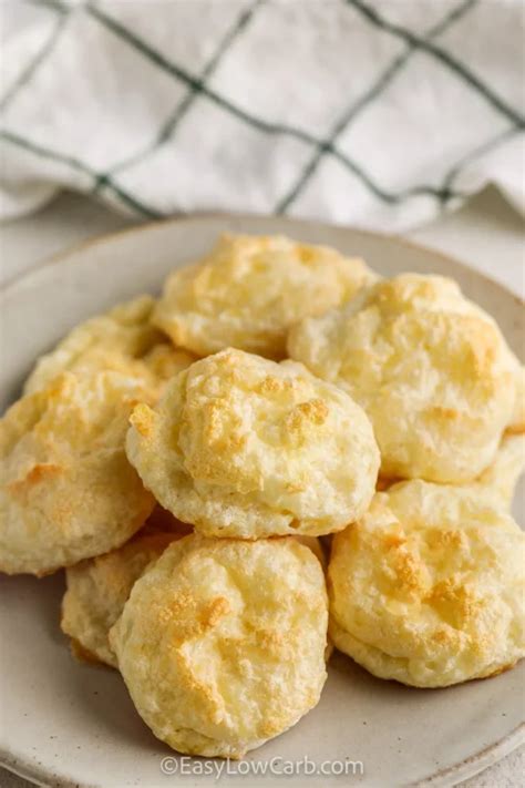 10 Keto Egg White Recipes for Leftover Whites – Keto Millenial