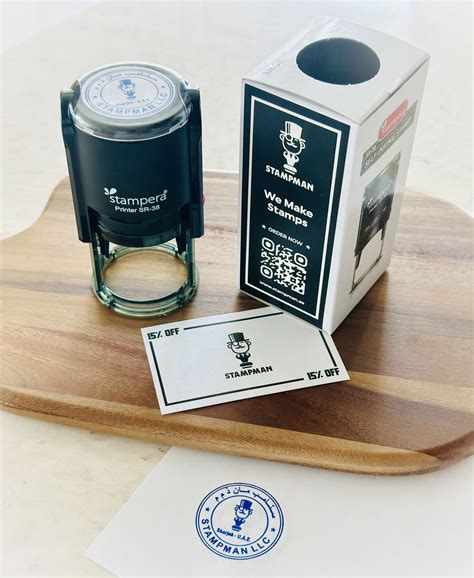 Customers struggle with Medallion Guarantee Stamp Near Me 2