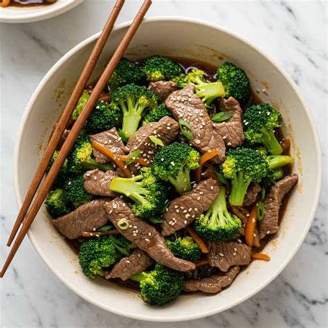 5 Flavor-Packed Meals : Easy & Delicious Global Favorites - Her Kitchen ...