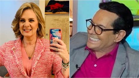 Juan José Origel Le Responde A Erika Buenfil Por Usar Tik Tok