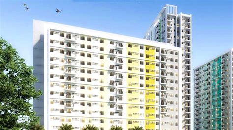 Casa Mira Towers Mandaue Your Home Ph