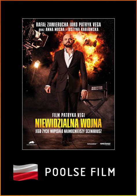 Niewidzialna Wojna Poolse Film Vue Cinemas