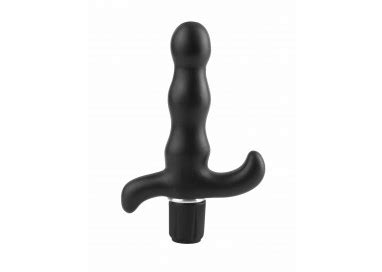 Plug Anale Vibrante Anal Fantasy Collection Pipedream