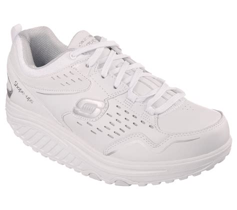 Buy Skechers Shape Ups 2 0 Perfect Comfortwalking Shoes Shoes Only 100 00