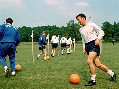 Jimmy Greaves Goals For Tottenham : Obkqt547vatzlm - dellfaxmodem