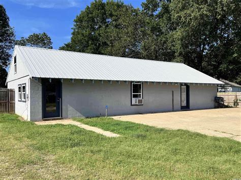 Conway, Faulkner County, AR House for sale Property ID: 418126647