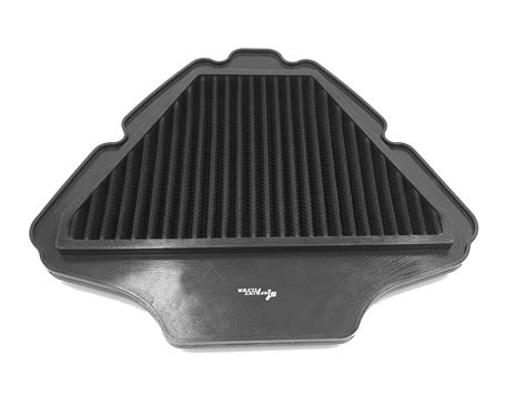 PM215SF1 85 FILTRO ARIA RACING F1 85 SPRINT FILTER HONDA X ADV 750