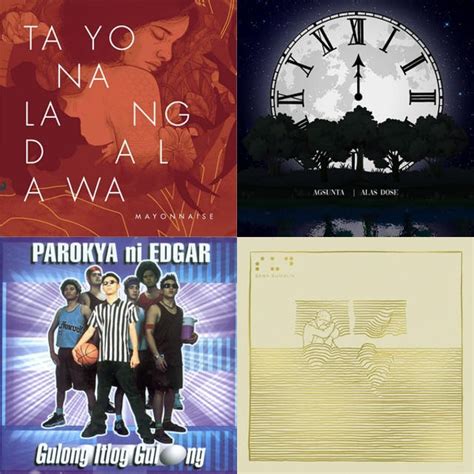 Fuck Playlist By Jaro Spotify