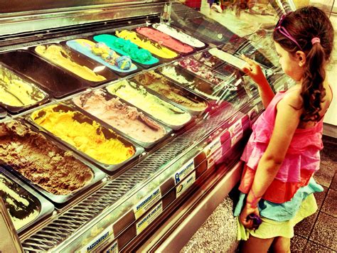 Choose, Chose, and Chosen: How to Choose the Right Word 