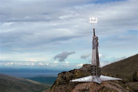 Хибинские зарисовки - Телеканал «Моя Планета»