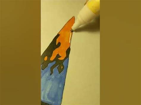 рисуем нож из стендоффа!#стендофф2#нож#рисование#арт#рек#shorts#абовен# ...