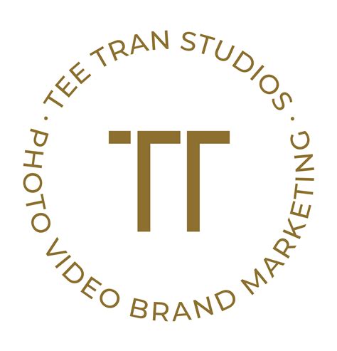 Tran Logo