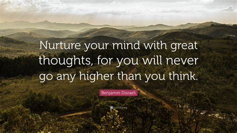 good thoughts wallpapers wallpaper cave