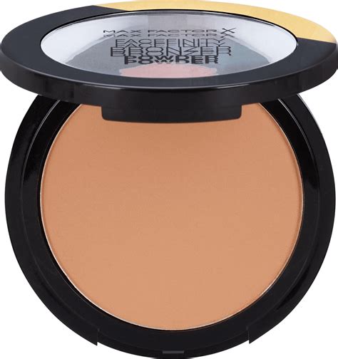 Max Factor Facefinity Bronzer Light Bronze Ml Dm Rs