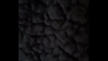 Dam XVIDEOS