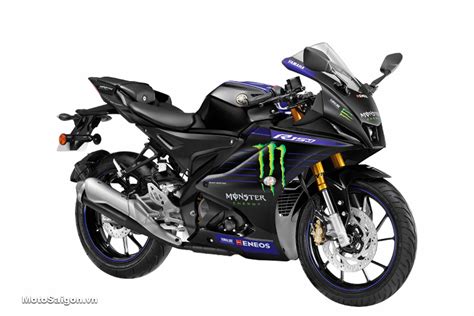 Gi Xe Yamaha R V R M Ho N To N M I C C Ng B