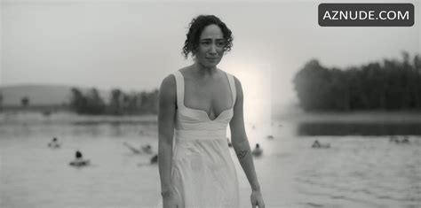 Aurora Perrineau Nude Aznude