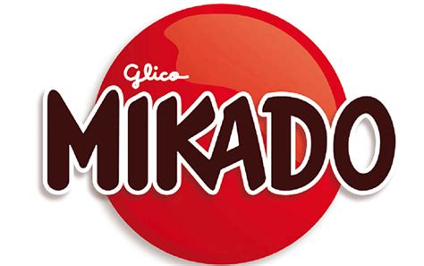 Campagne Mikado La BD Sort De Sa Case Une Case En Plus