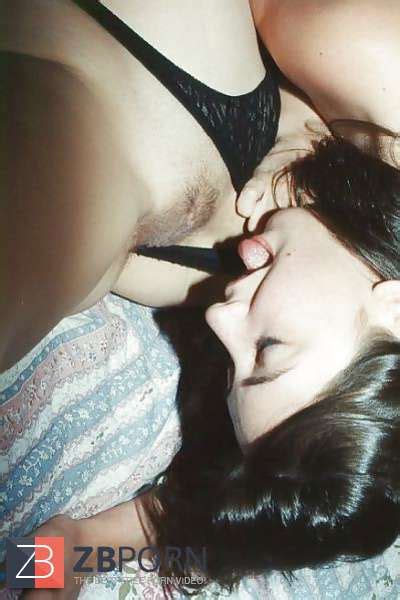 Homemade Les F4F Duo ZB Porn