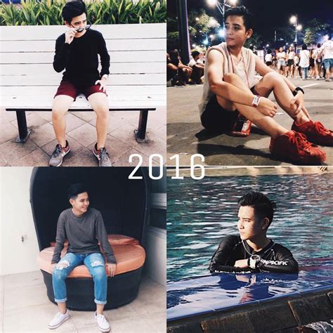 VIRAL: This girl's extreme puberty transformation will surely shock you ...