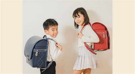 SCHOOL BAG ／ ACTUS ランドセル 2024年モデル | インテリアショップ Life