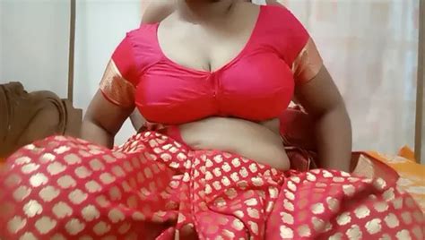 Your Puja Bhabi Masturbate Karti Hui Indian Asian Porn Xhamster