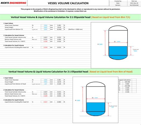 Aquarium Pump Head Pressure Calculator At Kyle Blanco Blog