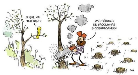 Dep Sito De Tirinhas Comics Humor Peanuts Comics