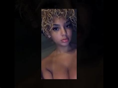 Diosa Sexy Annamarie Sarai XVIDEOS